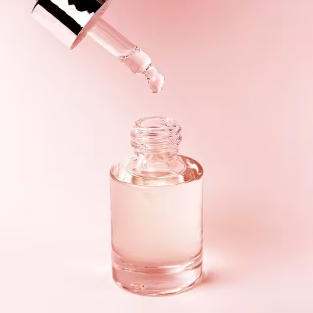 niacinamide-snippet