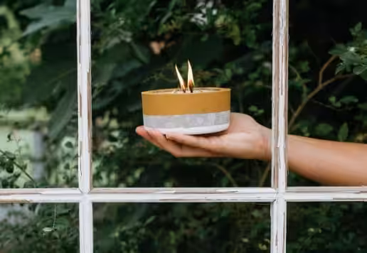 candele-autunno-buenavista