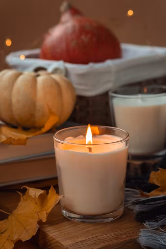 candele-autunno-snippet