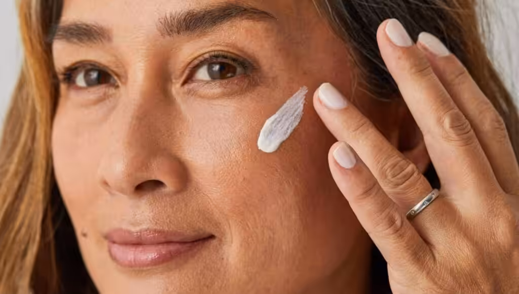 ginseng-skincare-anti-age-charme