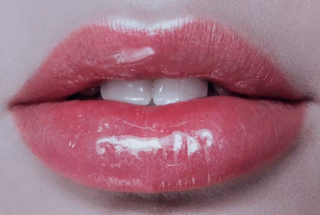 make-up-labbra-2023-naturale-charme