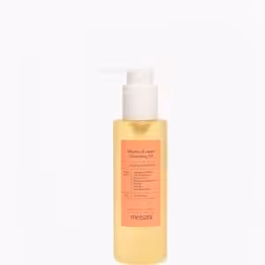 Meisani - Vitamin E-Raser Cleansing Oil 150 ml
