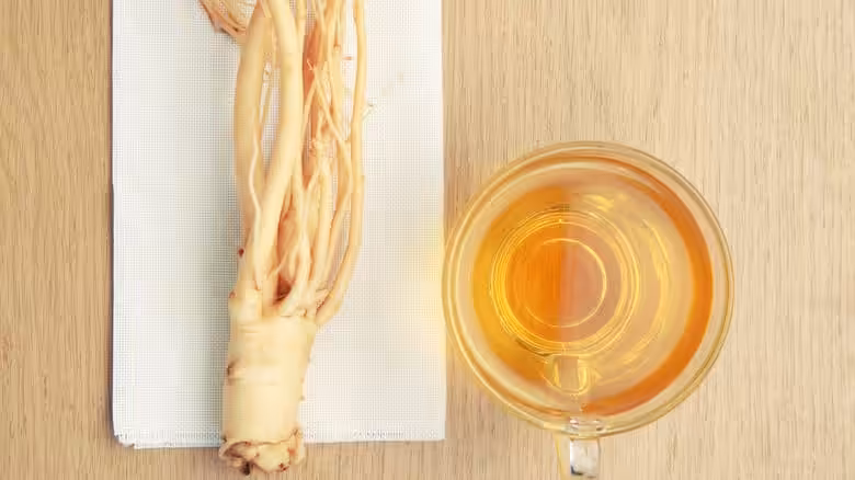 ginseng-skincare-snippet