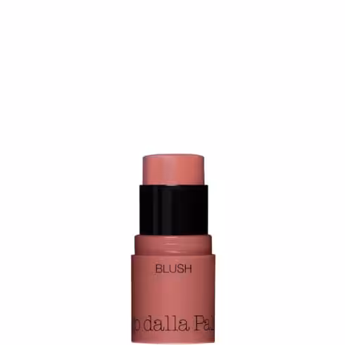 Diego Dalla Palma – ALL IN ONE BLUSH STICK