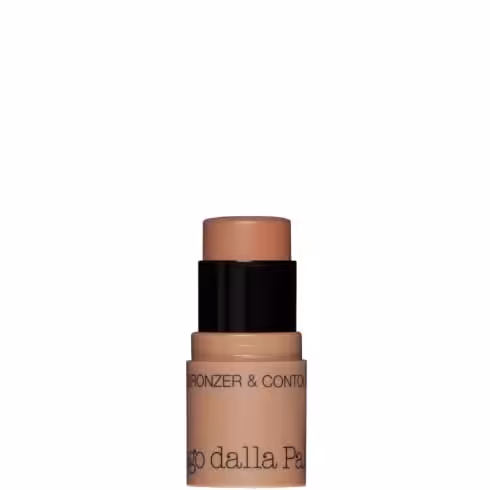 Diego Dalla Palma – ALL IN ONE BRONZER & CONTOUR