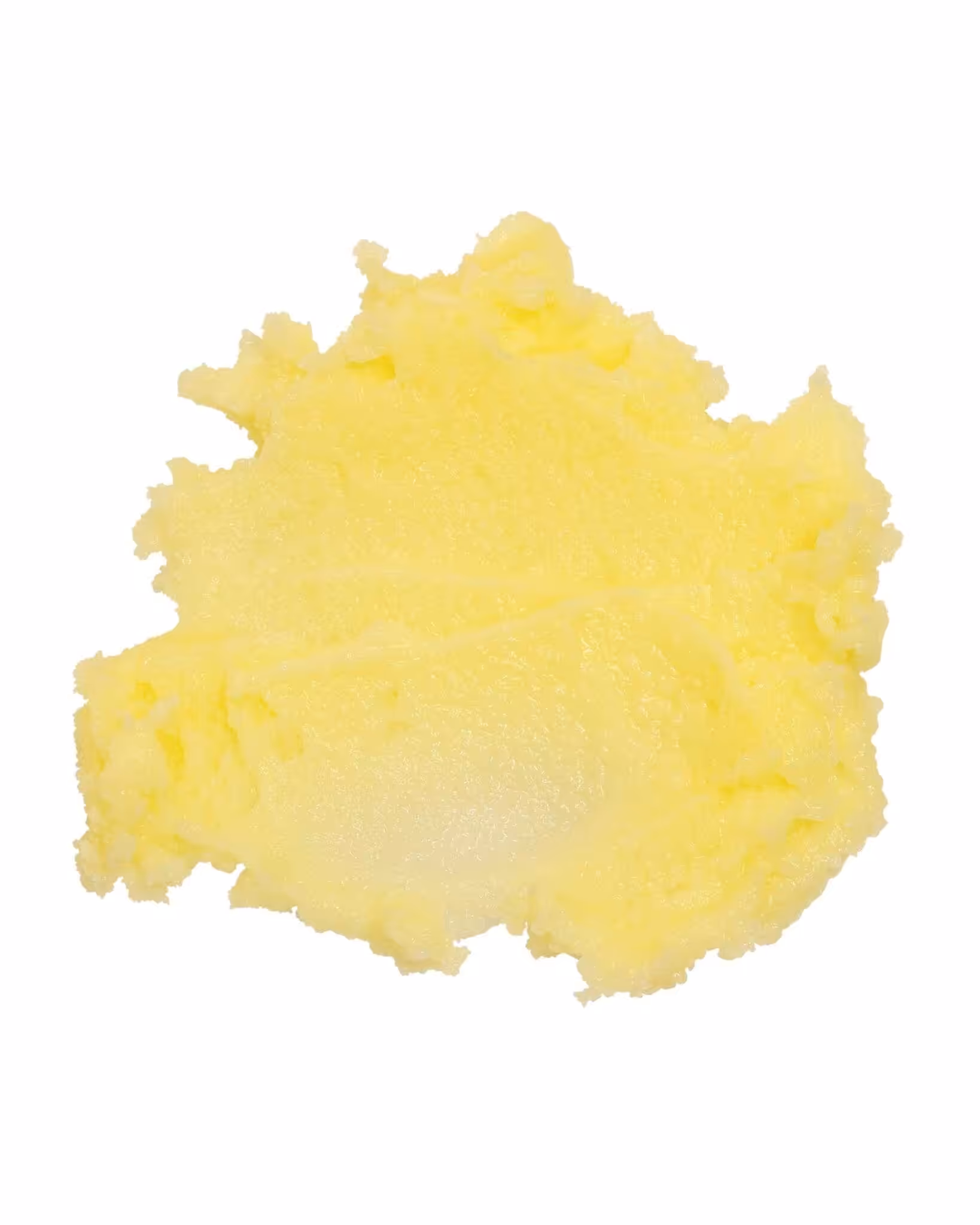 Ondo Beauty 36.5 - Multiacids & Papaya Cleansing Balm - immagine 3