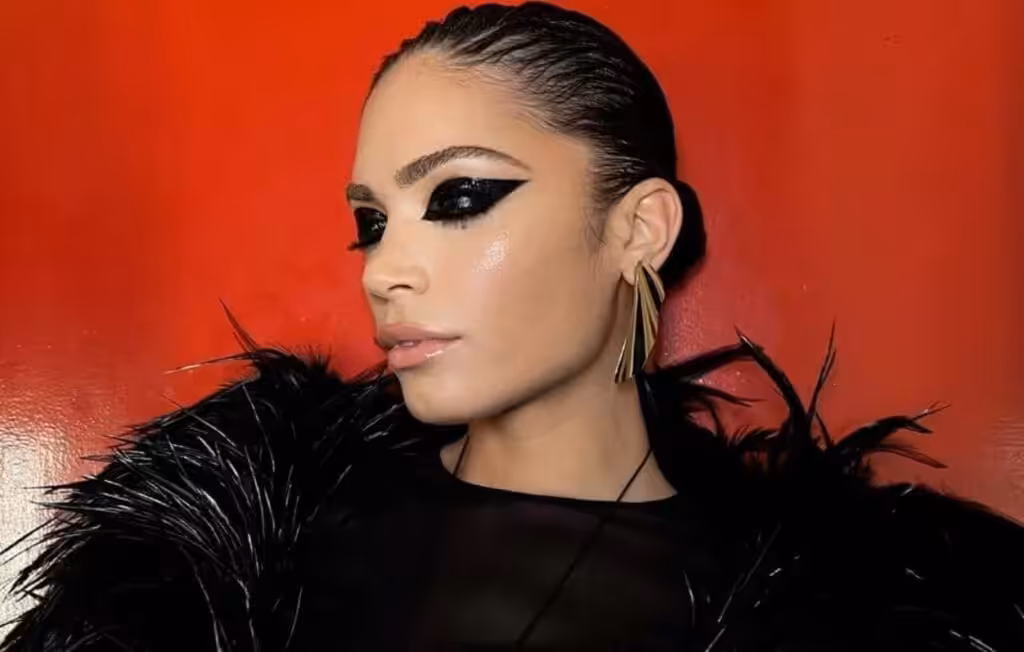 beauty-look-sanremo-2023-elodie