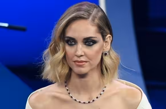beauty-look-sanremo-2023-chiara-ferragni