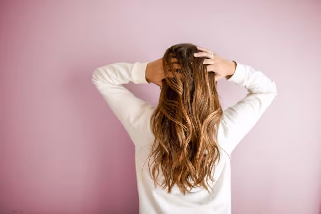 shampoo-capelli-2023-mosso