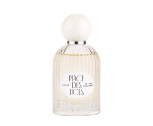 profumo-vaniglia-place-des-lices-charme