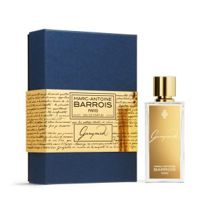 profumi-legnosi-uomo-charme