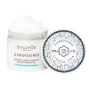 Benamor 1925 Body Scrub 200 ml Gordissimo