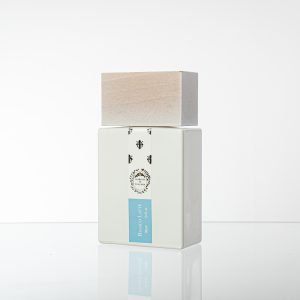 Giardini di Toscana, Bianco Latte - Eau de Parfum - 100 ml