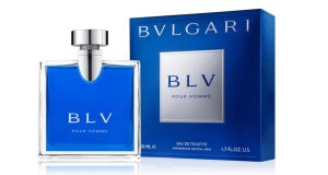 profumi-legnosi-bulgari-blu-uomo