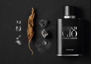 profumo-legnoso-acqua-di-gio