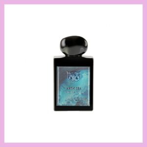 Lorenzo Pazzaglia Artik Sea Extrait De Parfum 50 Ml