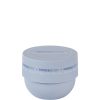 Diego Dalla Palma – MIND & BODY THALASSO BURRO-SCRUB ILLUMINANTE