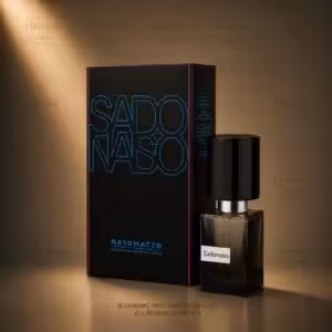 Nasomatto Sadonaso 30 Ml Extrait De Parfum