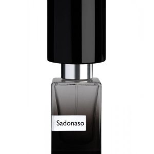 Fragranza Sadonaso Nasomatto