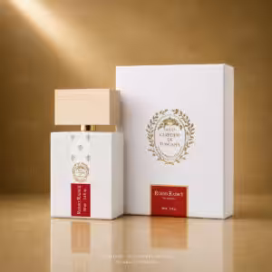 Giardini di Toscana Rosso Radice - Eau de Parfum 100 ml