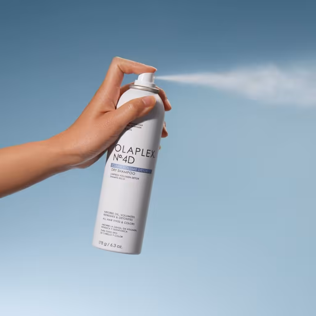 shampoo-secco-olaplex-charme