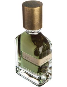 profumi-legnosi-uomo-viride-charme