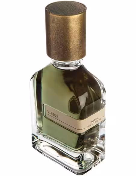 profumi-legnosi-uomo-viride-charme