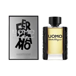 profumi-legnosi-ferragamo-charme