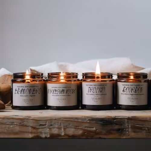 aromaterapia-candela-profumata-charme