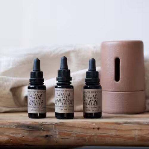 aromaterapia-goccia-fragranza-charme
