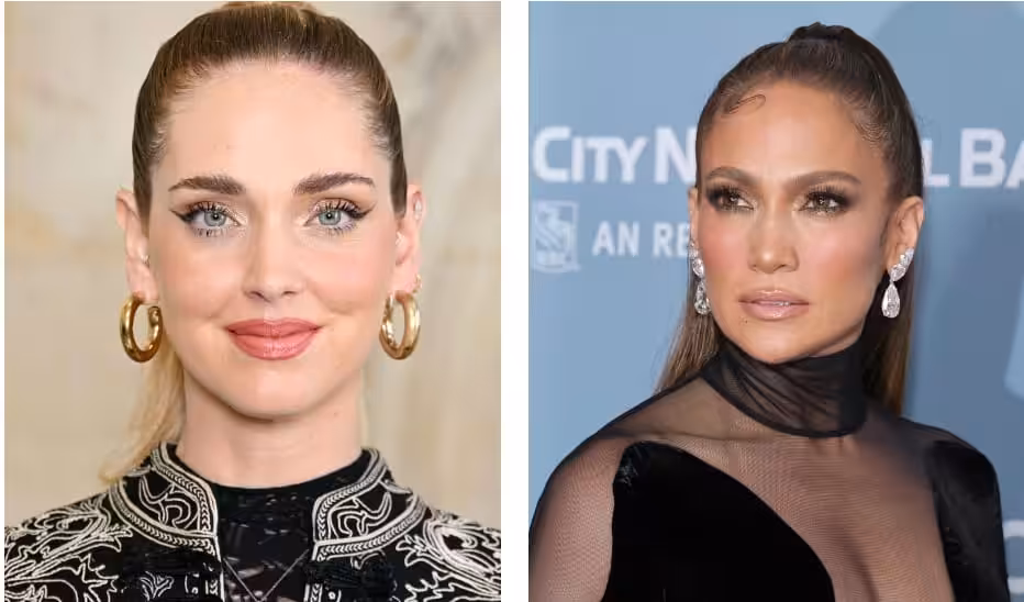 rossetto-nude-celebrities
