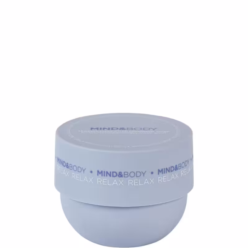 scrub-corpo-mind-and-body-diego-della-palma