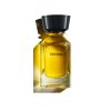 Oman Luxury, Voyage - Eau de Parfum - 100 ml