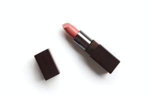 rossetto-nude-snippet