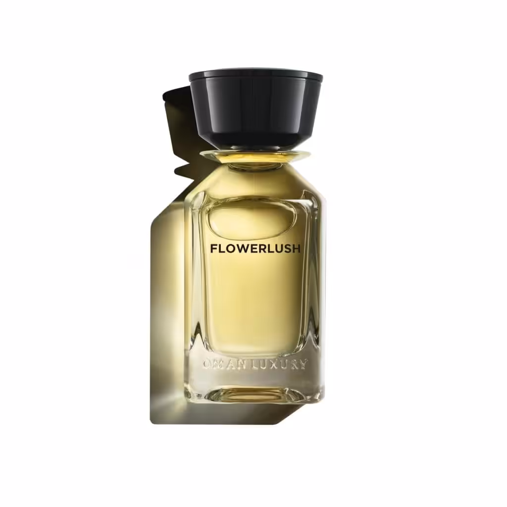 profumi-floreali-flowerlush-charme