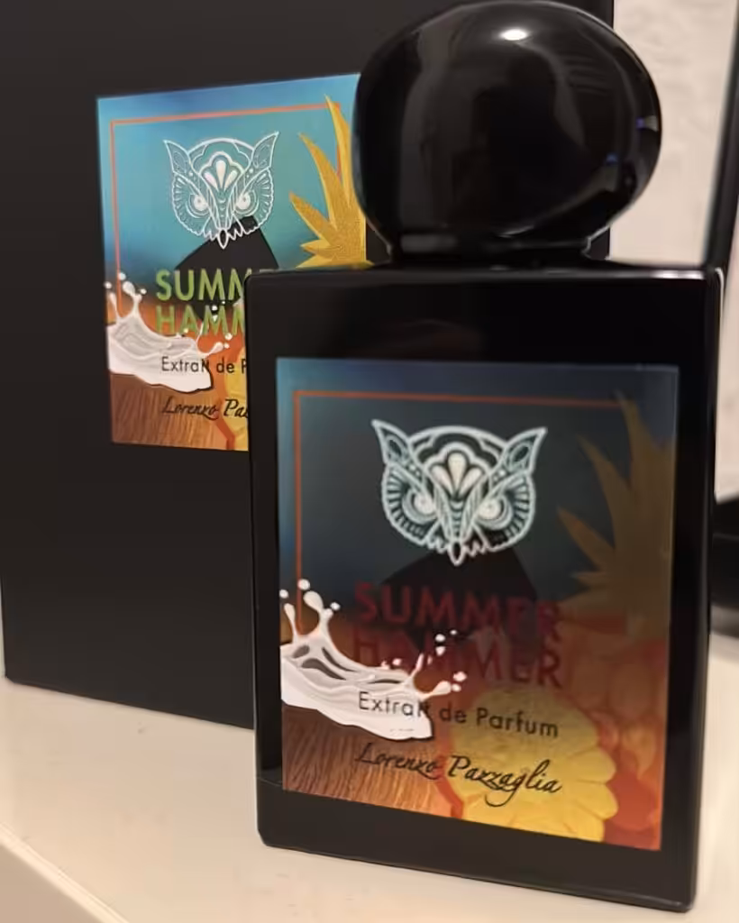 profumi-floreali-summer-hammer-charme
