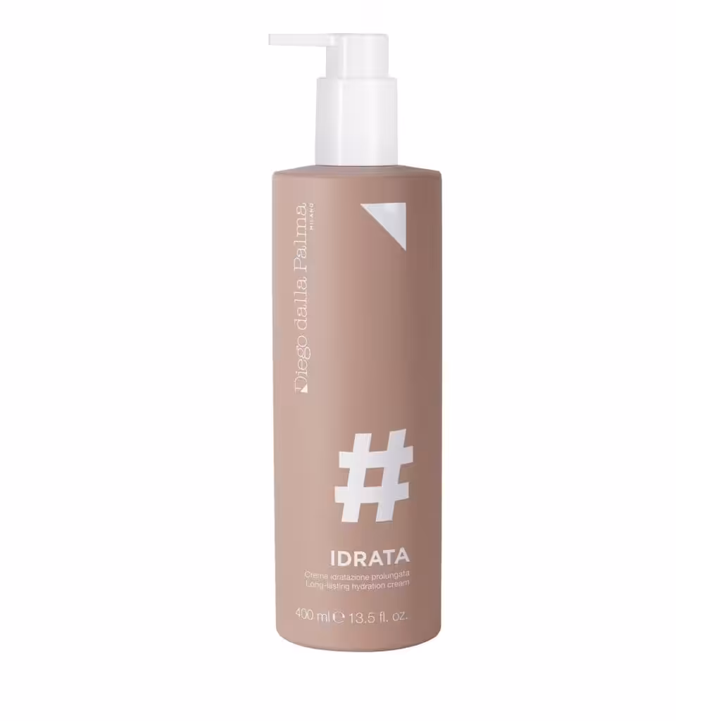 crema-idratante-corpo-in-primavera-idrata