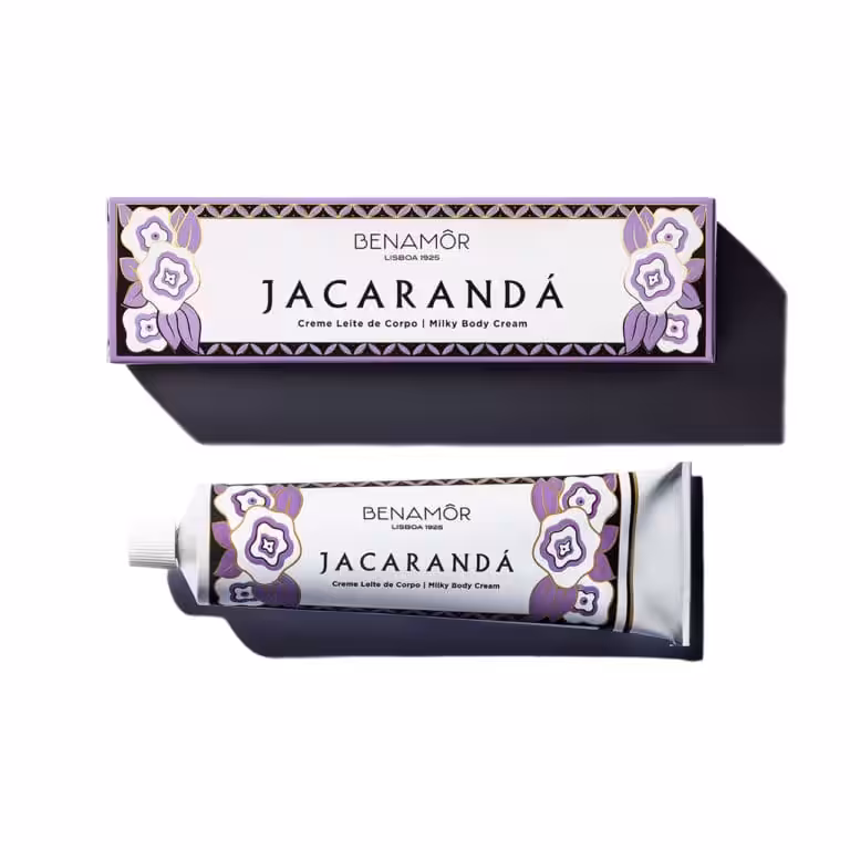 crema-idratante-corpo-in-primavera-jacandra