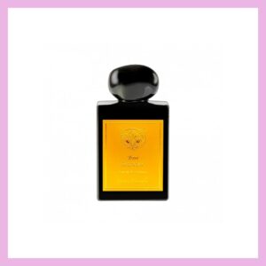 Lorenzo Pazzaglia Van Extasyx Extrait De Parfum 50 Ml