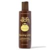 Sun Bum, 15 - SPF 15 Premium Sunscreen Browning Lotion - 250 ml