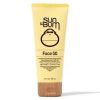 Sun Bum, Face 50 - Premium Sunscreen Face Lotion SPF 50 - 88 ml