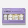 OLAPLEX Hair Repair