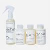 OLAPLEX Hair Repair Treatment Kit - immagine 2