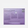 OLAPLEX Hair Repair Treatment Kit - immagine 3
