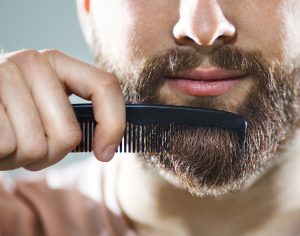 post-rasatura-barba-snippet-charme