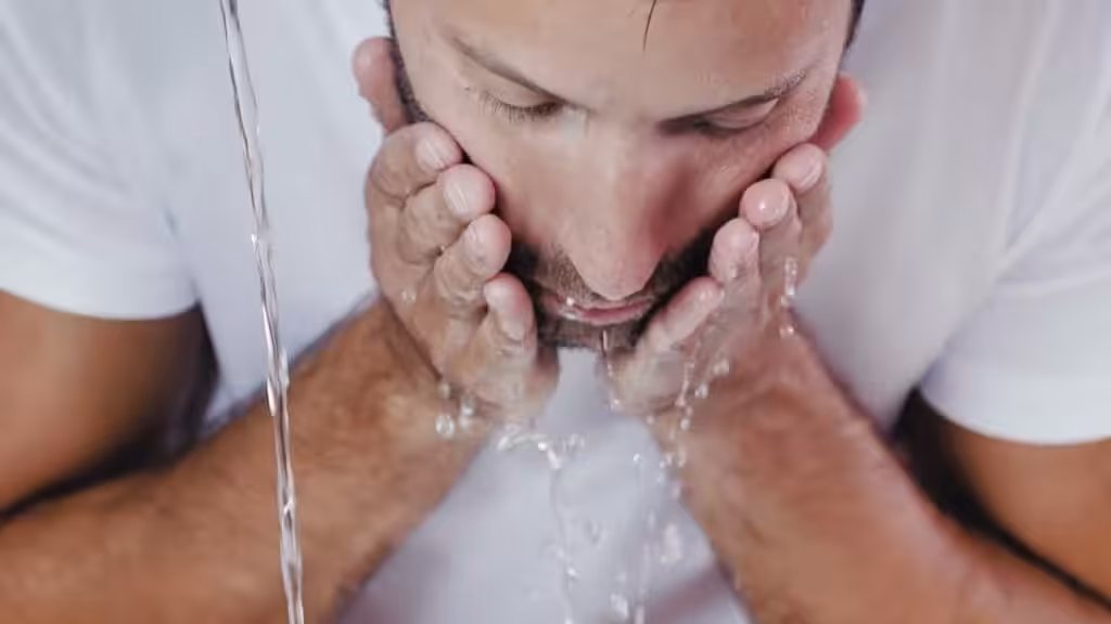 post-rasatura-barba-idratazione