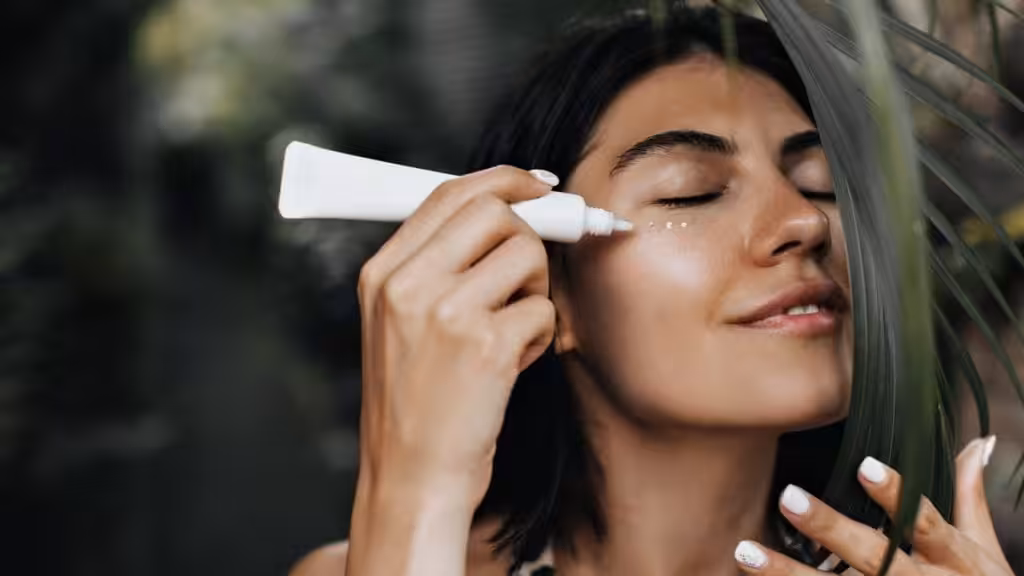 SPF-nella-skincare-applicazione
