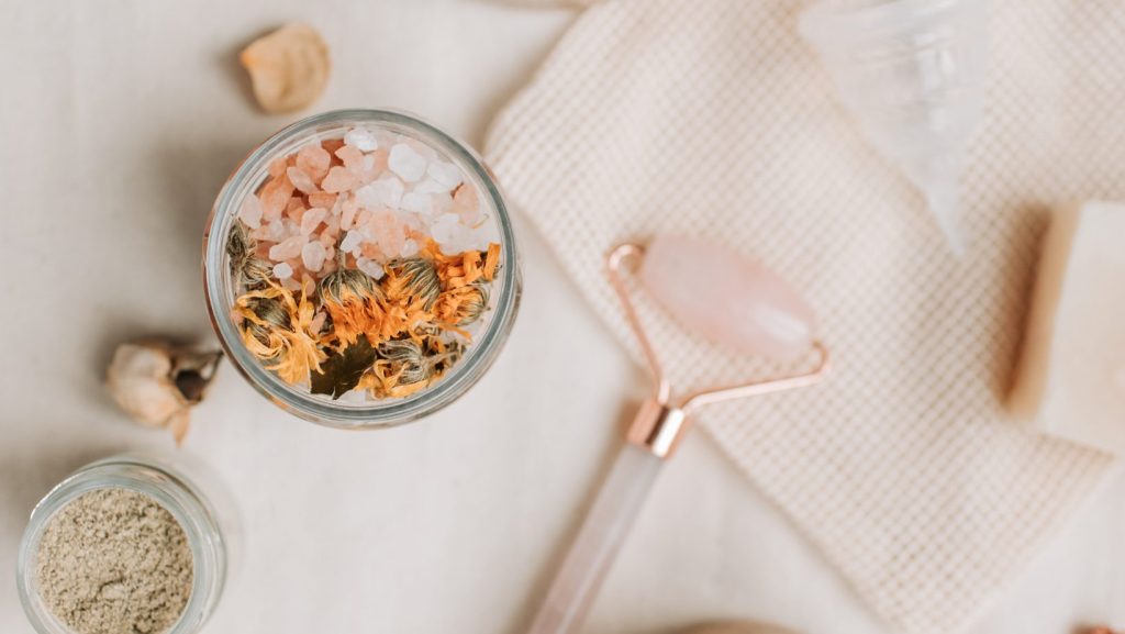 I segreti della skincare coreana