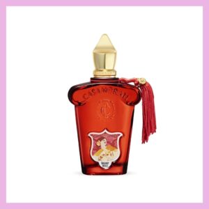 Casamorati Bouquet Ideale Eau De Parfum 100 Ml