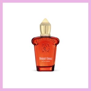 Casamorati Bouquet Ideale Eau De Parfum 30 Ml